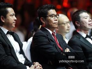 东契奇新赛,季有望夺,字母哥同样,亚博体育,亚博体育官网,亚博体育app,亚博体育下载