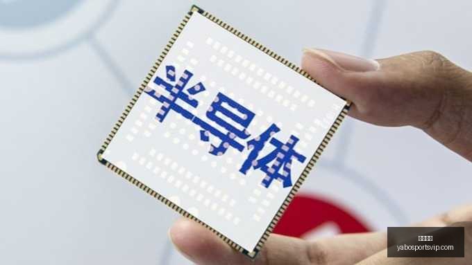 华帝荣膺,年度趣味品,引领年轻潮,亚博体育,亚博体育官网,亚博体育app,亚博体育下载