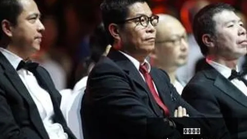 英雄联盟11全，亚博体育官网，球总决赛，荣耀之战再升级