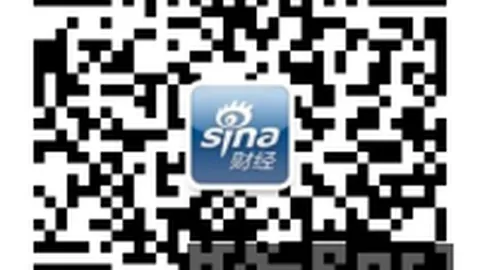 人保集团前副总裁于泽受贿案：巨额金额，公诉在即
