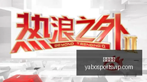 AI领域新闻：阿尔特曼与马斯克联手，AI停摆背后的真相