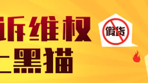 500系列手机首发：全球首款蓝图光御900传感器， 70防抖与摄影助手终极攻略